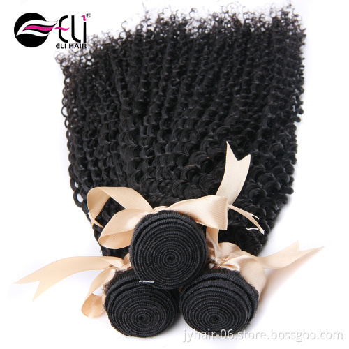 quality bohemian kinky curl human hair weave,virgin hair braids free hair weave samples,natural peruvian hair weaves pictures
